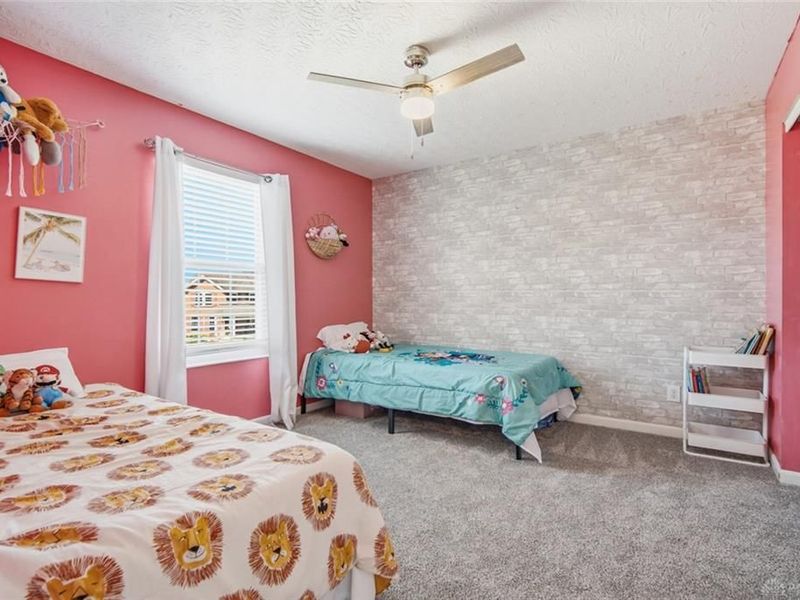 806 Canute Court, Maineville, OH 45039 Photo 23