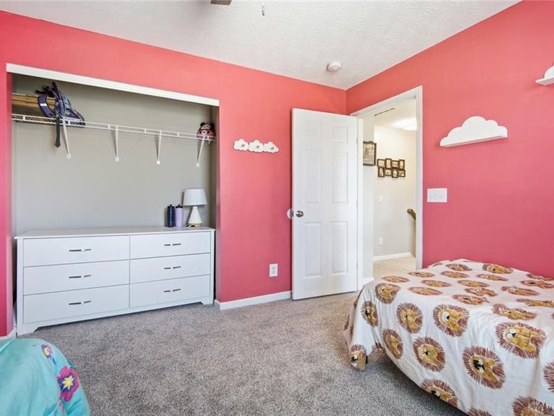 806 Canute Court, Maineville, OH 45039 Photo 24