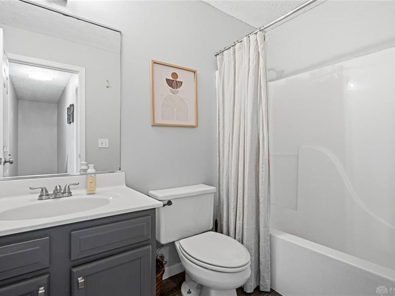806 Canute Court, Maineville, OH 45039 Photo 25