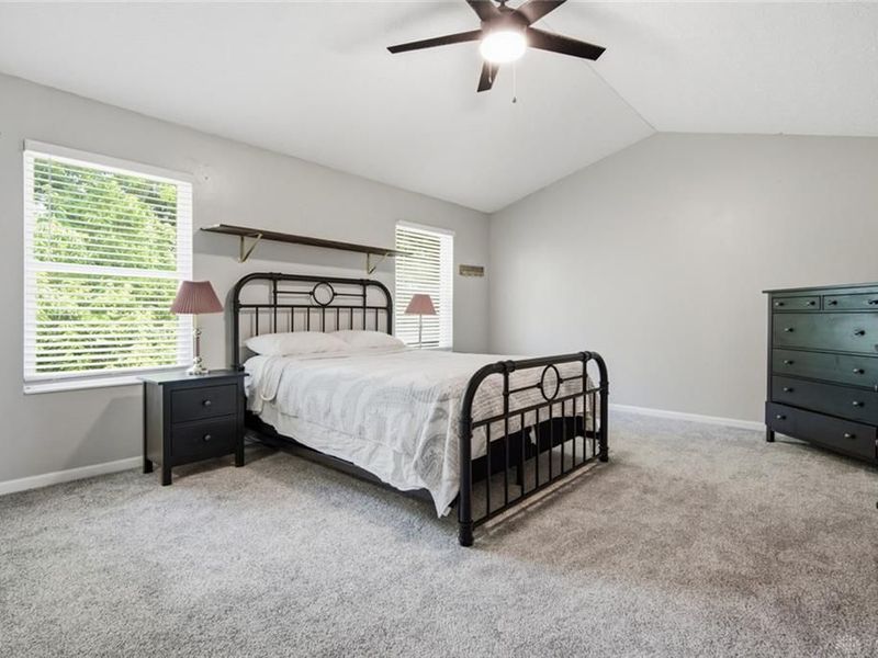 806 Canute Court, Maineville, OH 45039 Photo 26