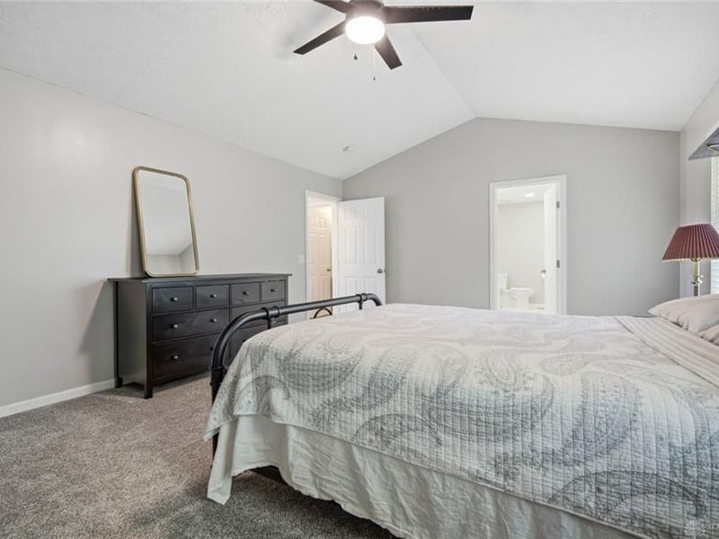 806 Canute Court, Maineville, OH 45039 Photo 27