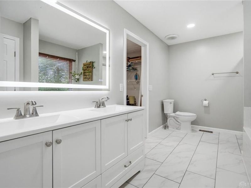 806 Canute Court, Maineville, OH 45039 Photo 28