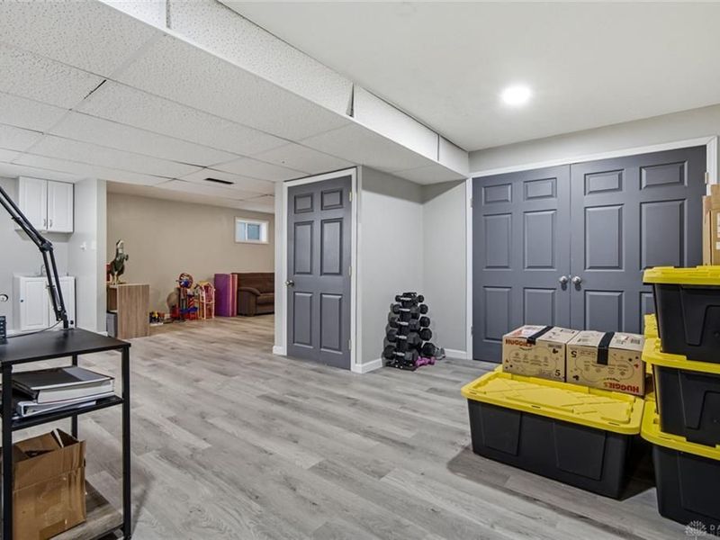 806 Canute Court, Maineville, OH 45039 Photo 32