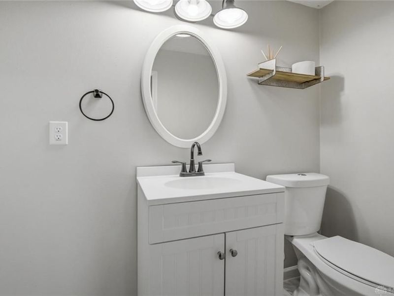 806 Canute Court, Maineville, OH 45039 Photo 33