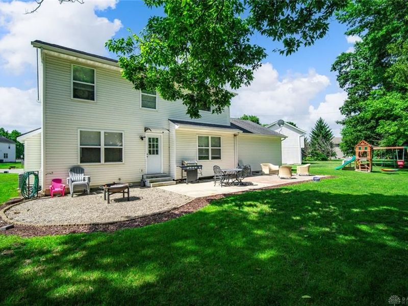 806 Canute Court, Maineville, OH 45039 Photo 36
