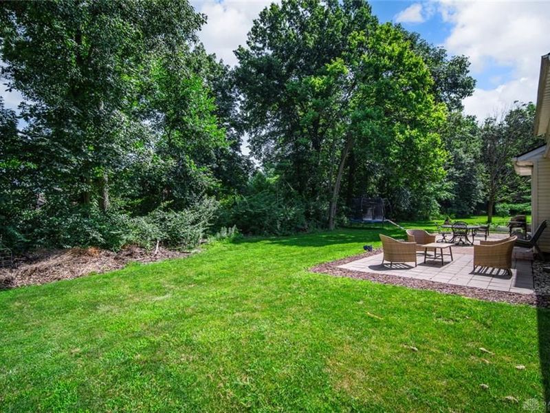 806 Canute Court, Maineville, OH 45039 Photo 38