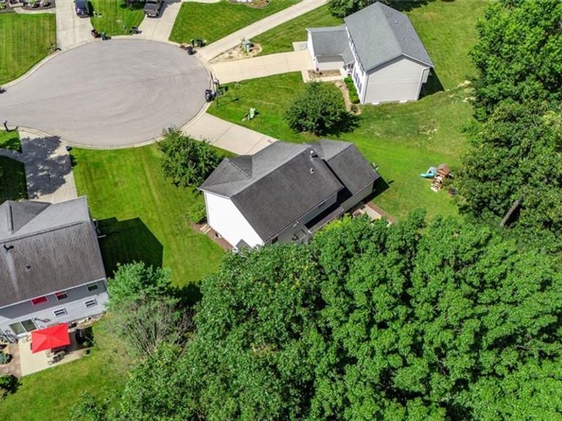 806 Canute Court, Maineville, OH 45039 Photo 39