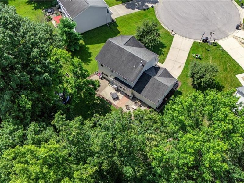 806 Canute Court, Maineville, OH 45039 Photo 40