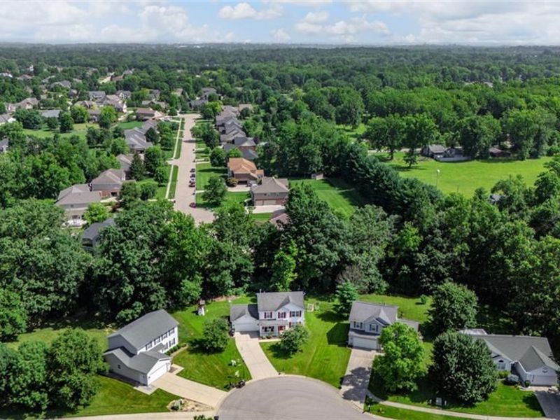806 Canute Court, Maineville, OH 45039 Photo 43