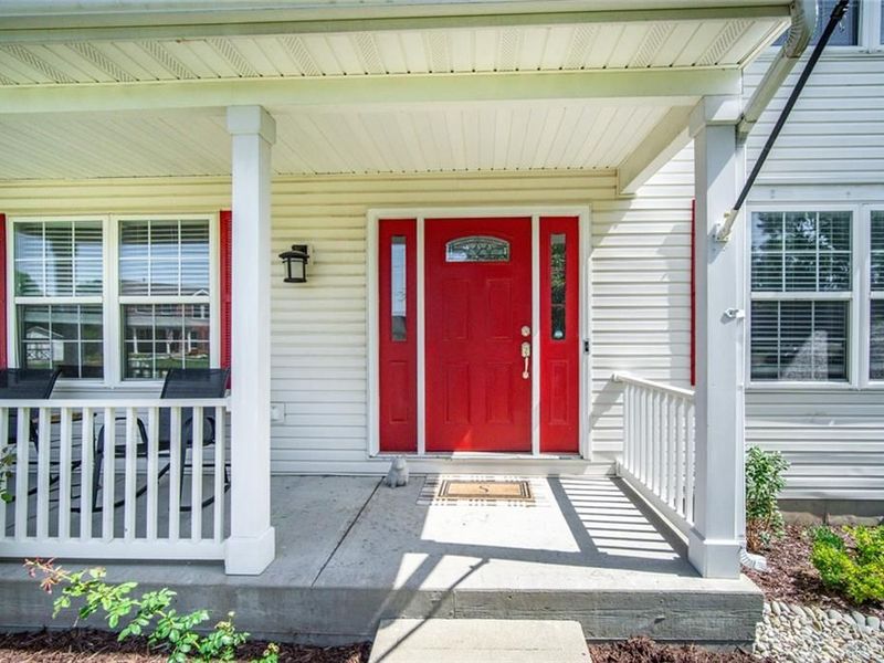 806 Canute Court, Maineville, OH 45039 Photo 5