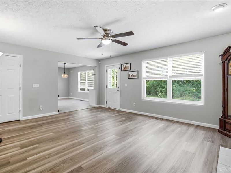 806 Canute Court, Maineville, OH 45039 Photo 8