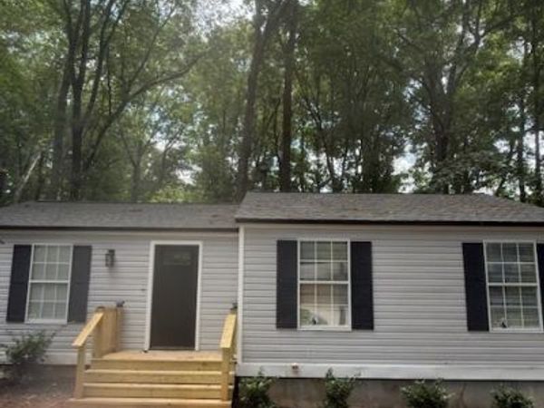 104 N meade Drive, Peachtree City, GA 30269
