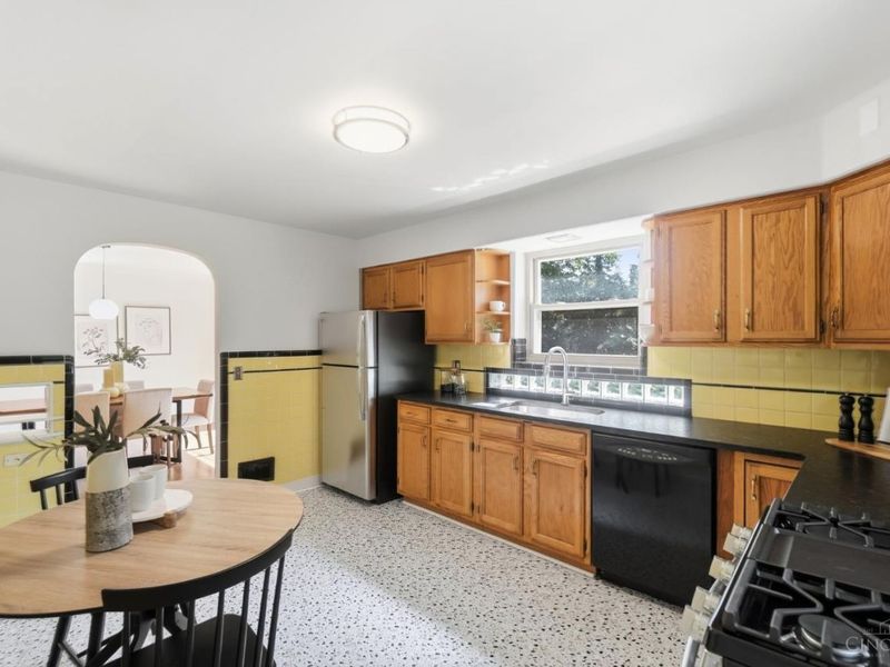 3004 Epworth Court, Cincinnati, OH 45238 Photo 14