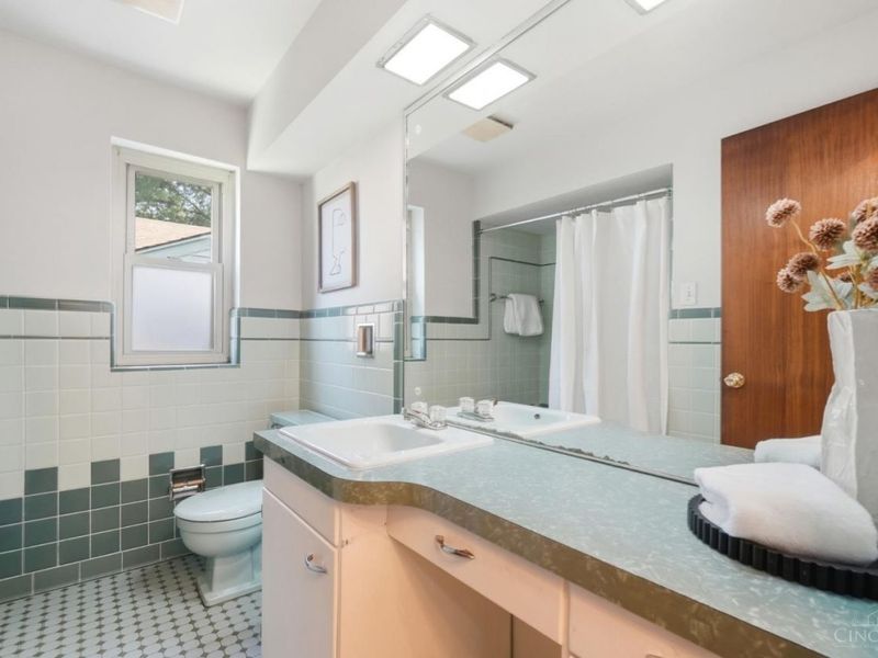 3004 Epworth Court, Cincinnati, OH 45238 Photo 20