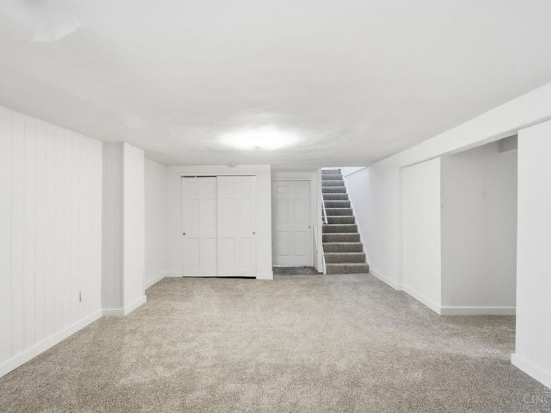 3004 Epworth Court, Cincinnati, OH 45238 Photo 25
