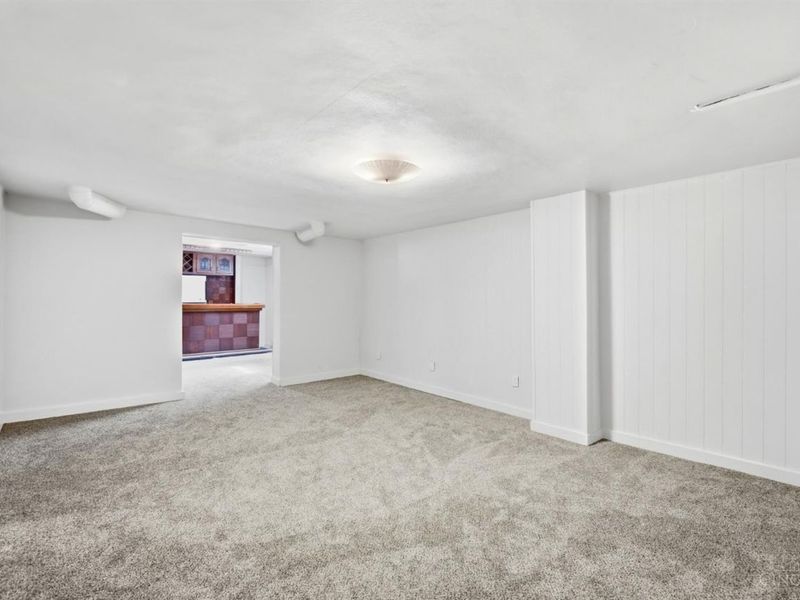 3004 Epworth Court, Cincinnati, OH 45238 Photo 26