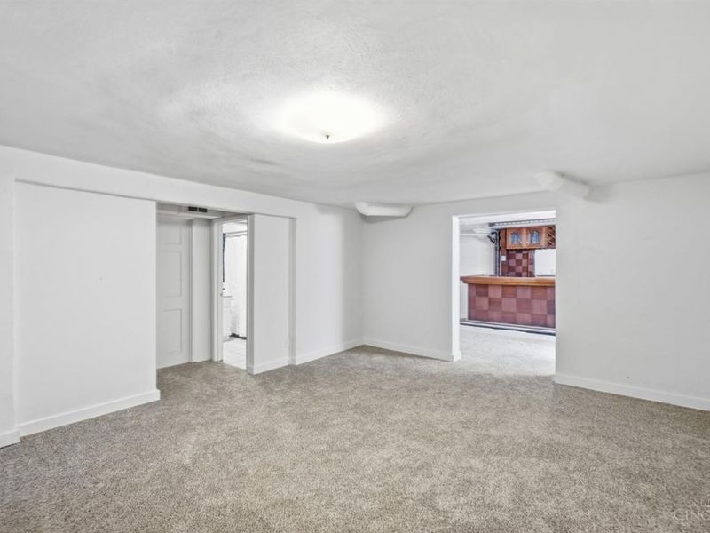3004 Epworth Court, Cincinnati, OH 45238 Photo 27