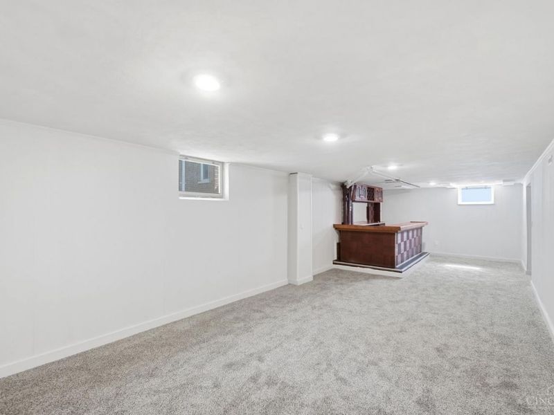 3004 Epworth Court, Cincinnati, OH 45238 Photo 29