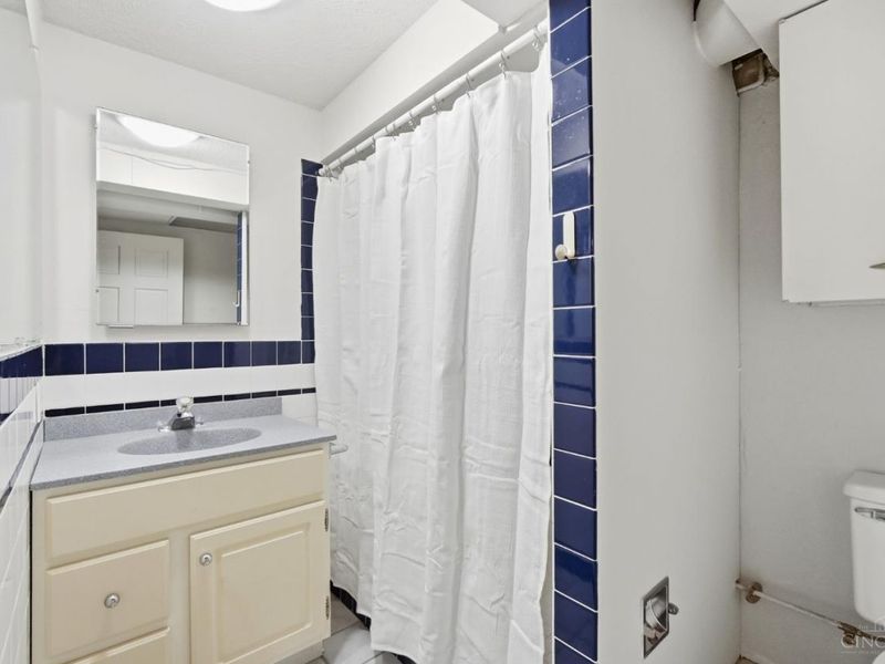 3004 Epworth Court, Cincinnati, OH 45238 Photo 30