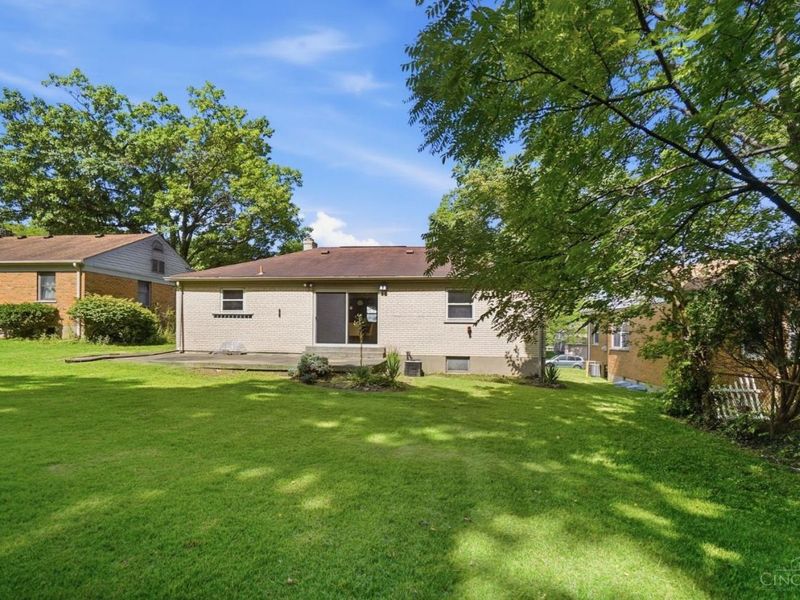 3004 Epworth Court, Cincinnati, OH 45238 Photo 32