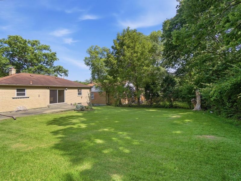3004 Epworth Court, Cincinnati, OH 45238 Photo 33