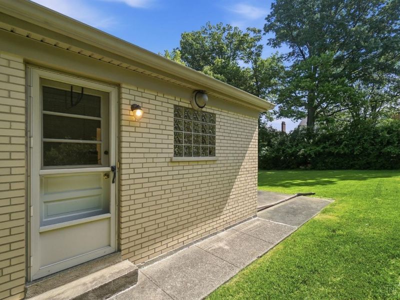 3004 Epworth Court, Cincinnati, OH 45238 Photo 34