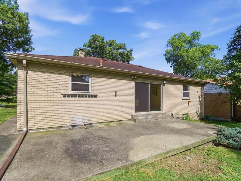 3004 Epworth Court, Cincinnati, OH 45238 Photo 35