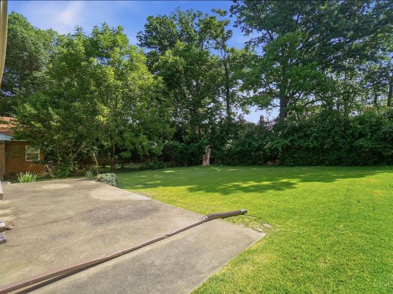 3004 Epworth Court, Cincinnati, OH 45238 Photo 36