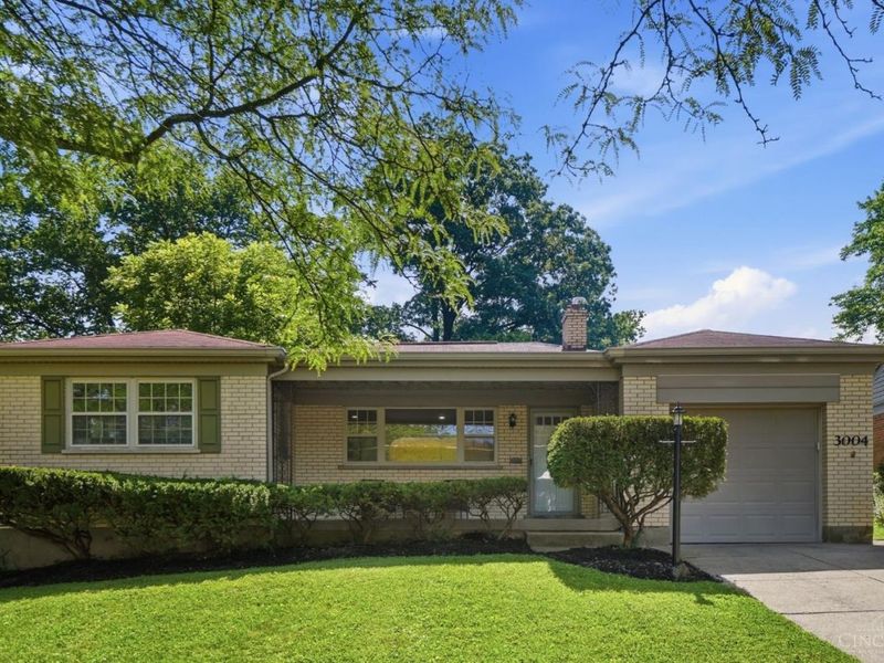 3004 Epworth Court, Cincinnati, OH 45238 Photo 38