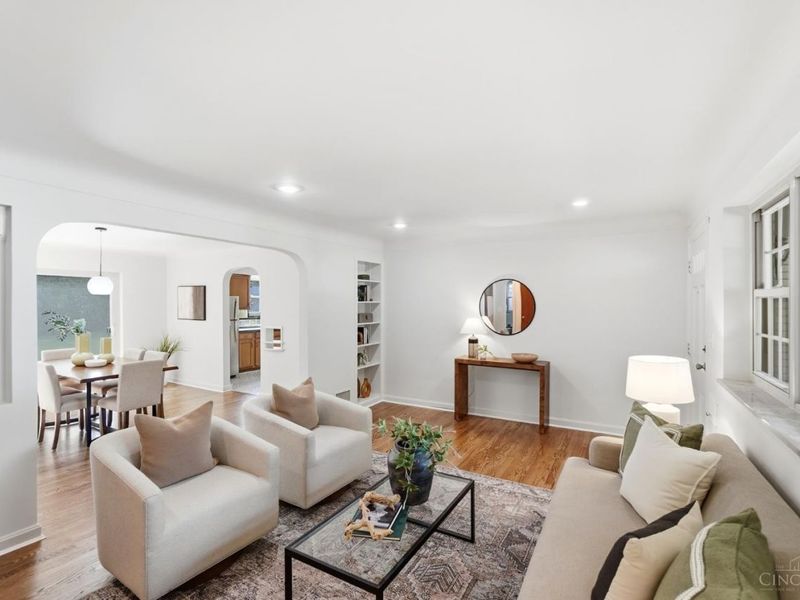 3004 Epworth Court, Cincinnati, OH 45238 Photo 6