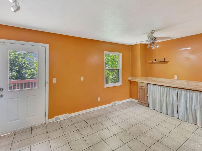 226 Goodrich Lane, Cincinnati, OH 45233 Photo 16