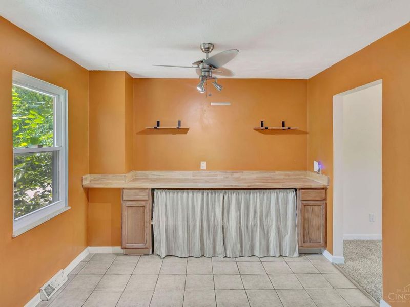 226 Goodrich Lane, Cincinnati, OH 45233 Photo 17
