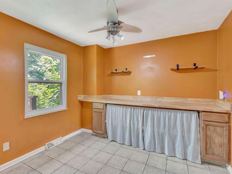 226 Goodrich Lane, Cincinnati, OH 45233 Photo 18