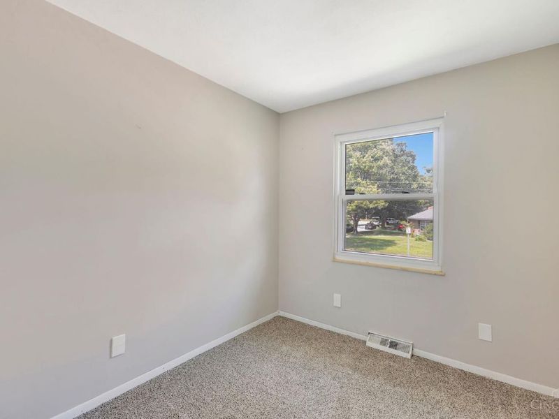 226 Goodrich Lane, Cincinnati, OH 45233 Photo 21