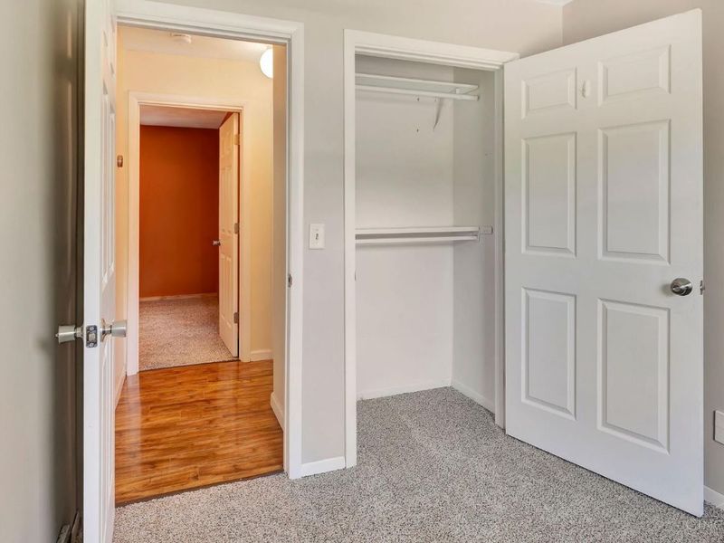 226 Goodrich Lane, Cincinnati, OH 45233 Photo 23