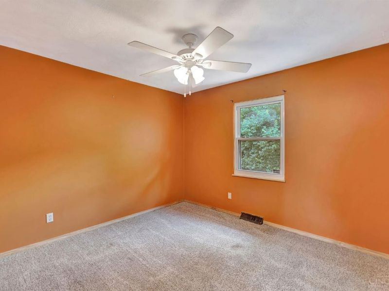 226 Goodrich Lane, Cincinnati, OH 45233 Photo 24