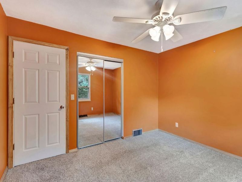226 Goodrich Lane, Cincinnati, OH 45233 Photo 26