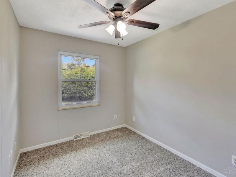 226 Goodrich Lane, Cincinnati, OH 45233 Photo 27