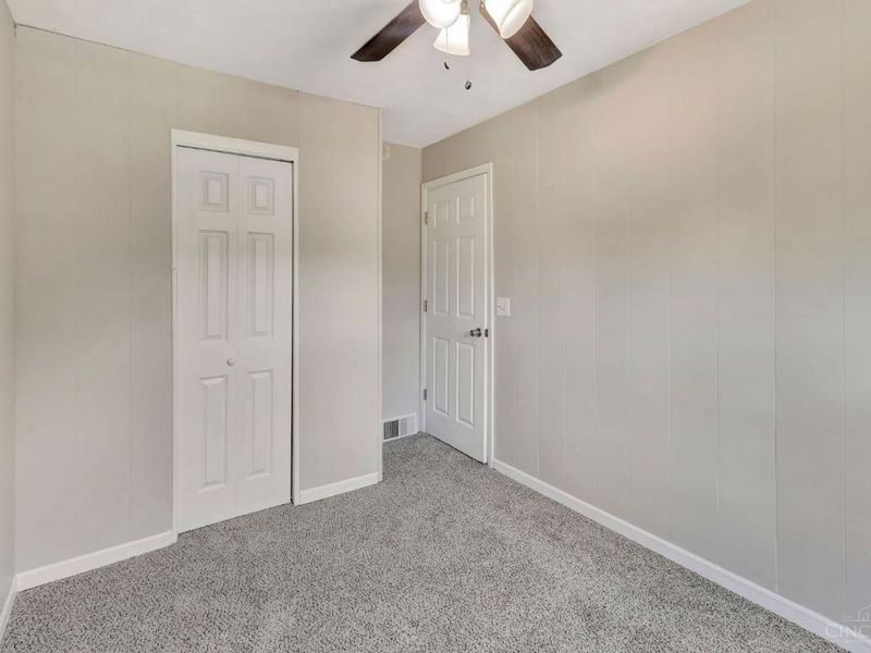226 Goodrich Lane, Cincinnati, OH 45233 Photo 28