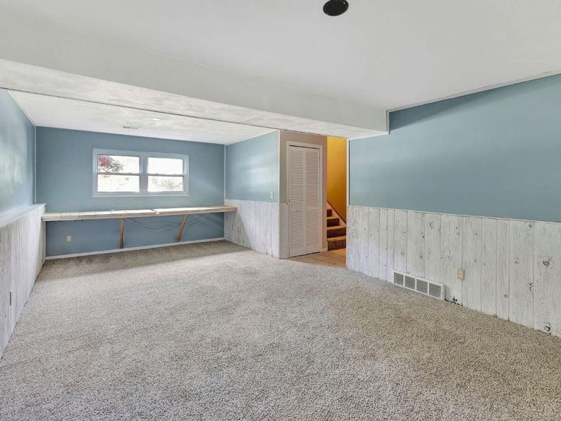 226 Goodrich Lane, Cincinnati, OH 45233 Photo 34