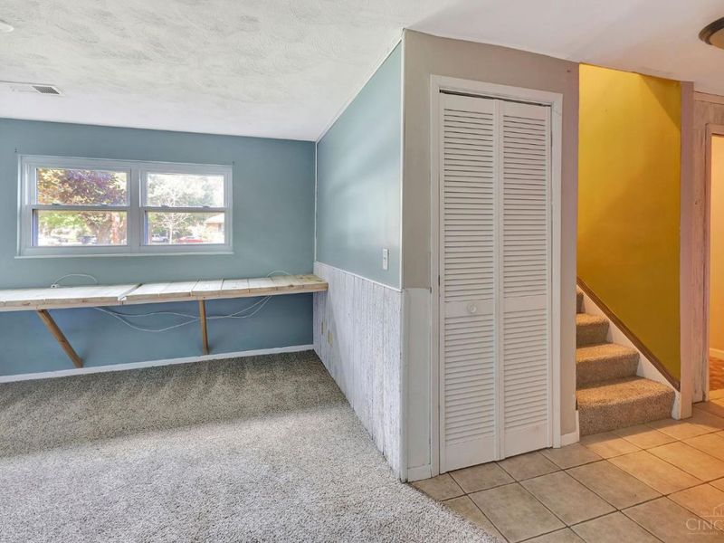 226 Goodrich Lane, Cincinnati, OH 45233 Photo 36