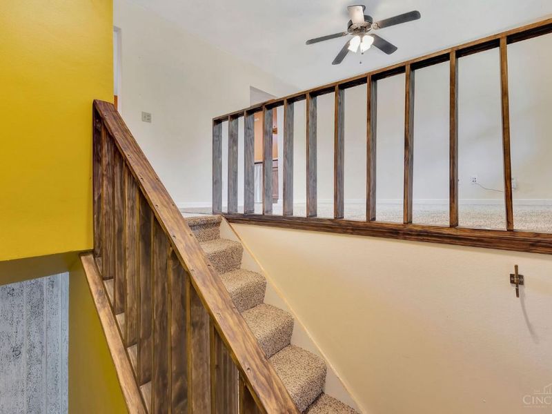 226 Goodrich Lane, Cincinnati, OH 45233 Photo 4