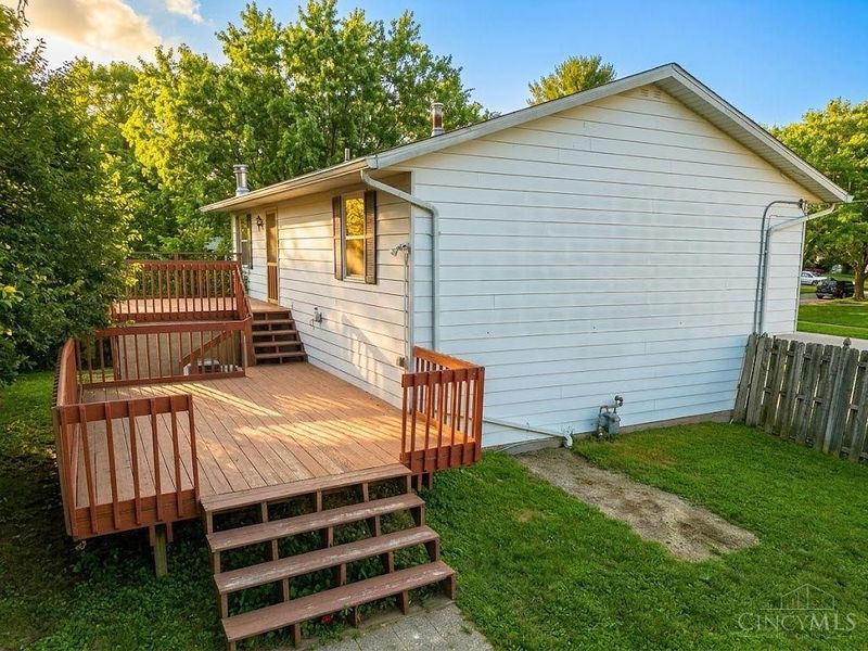226 Goodrich Lane, Cincinnati, OH 45233 Photo 44