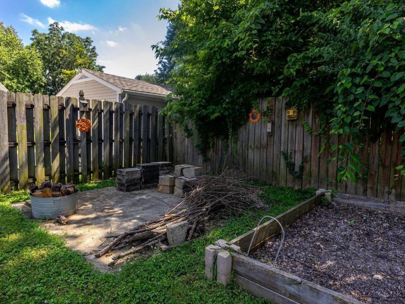 226 Goodrich Lane, Cincinnati, OH 45233 Photo 46