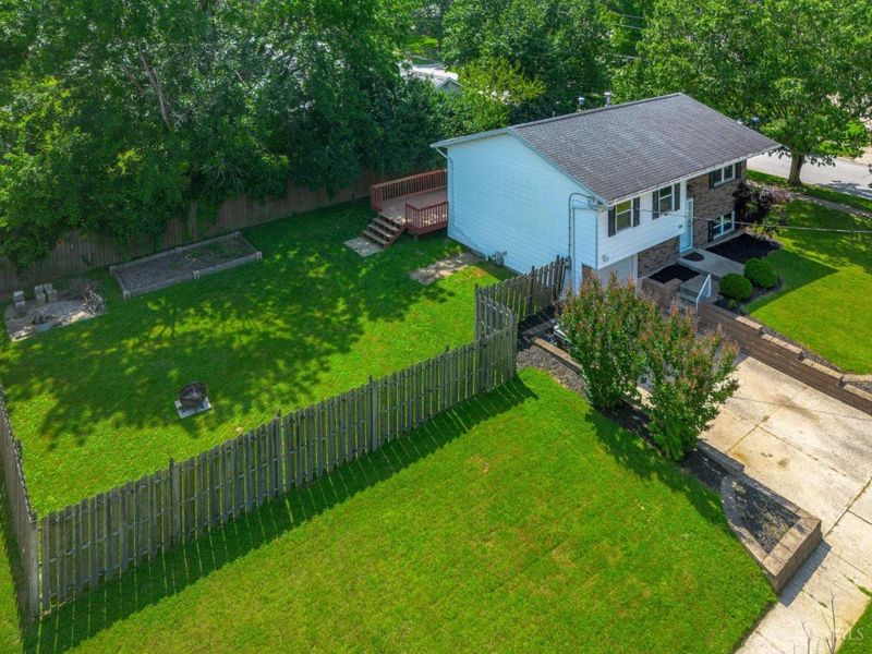 226 Goodrich Lane, Cincinnati, OH 45233 Photo 55