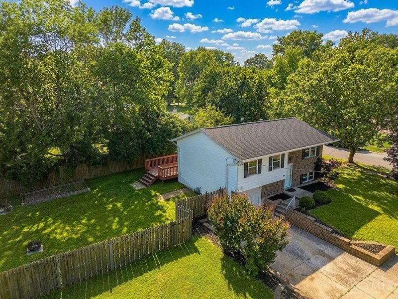 226 Goodrich Lane, Cincinnati, OH 45233 Photo 56