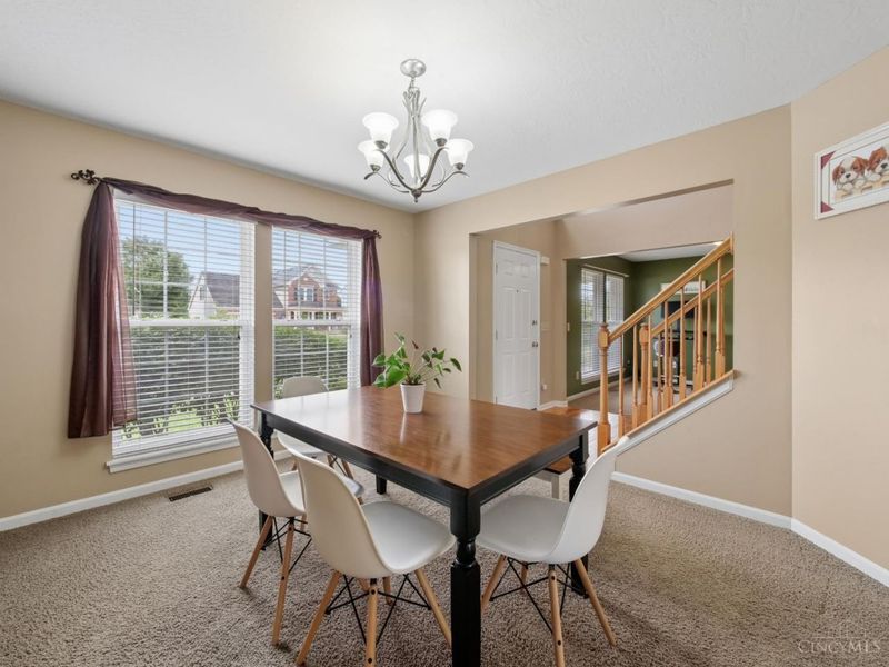 235 George Lewis Court, Harrison, OH 45030 Photo 14