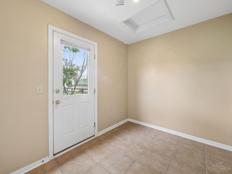 235 George Lewis Court, Harrison, OH 45030 Photo 16