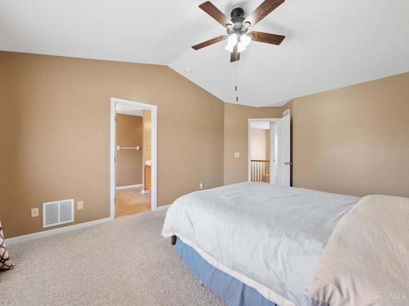 235 George Lewis Court, Harrison, OH 45030 Photo 19