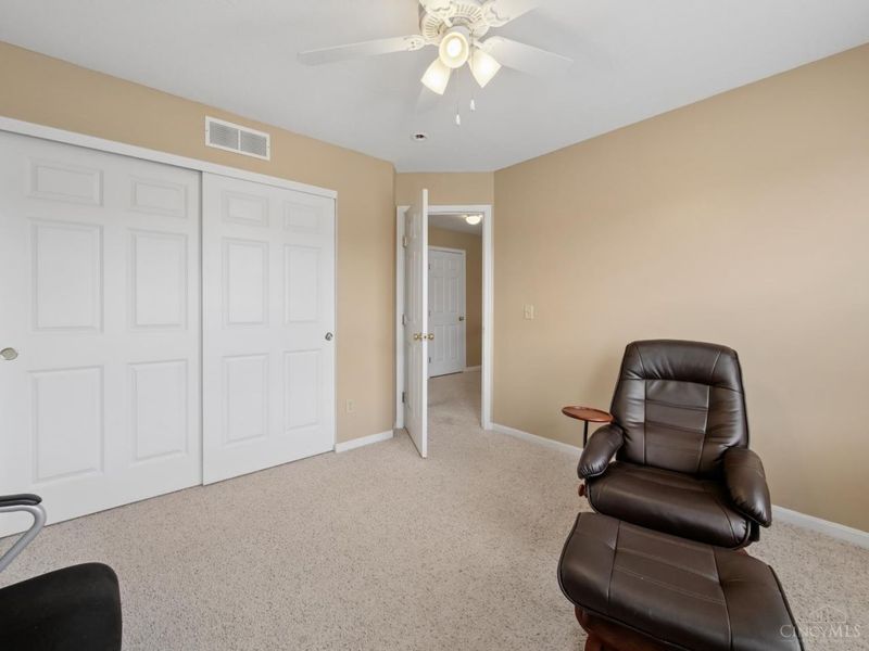 235 George Lewis Court, Harrison, OH 45030 Photo 24